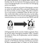 UMSCHALTEN _ INTEGRAL-Random-House-Verlag-Das Gesetz der Anziehung _ Feder, Tusche, digitale Kolorierung